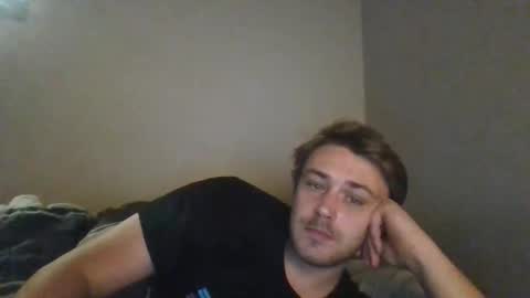 theox69xxx online show from 11/16/25, 04:23