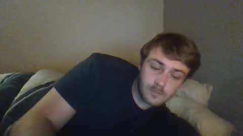 theox69xxx online show from 11/18/25, 08:13