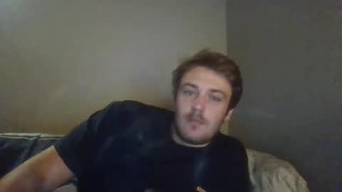 theox69xxx online show from 11/19/25, 09:48