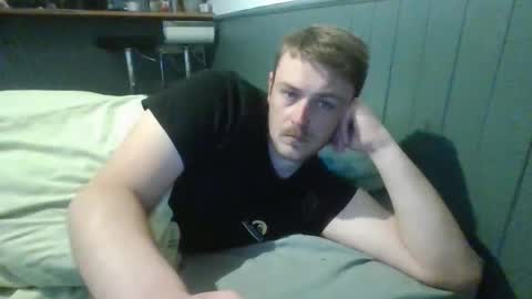 theox69xxx online show from 01/09/26, 04:10