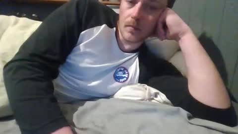 theox69xxx online show from 02/22/26, 07:34