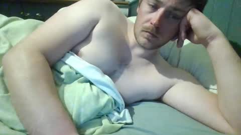 theox69xxx online show from 02/23/26, 07:00