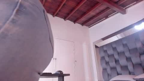 Pamela  online show from 03/06/26, 11:17