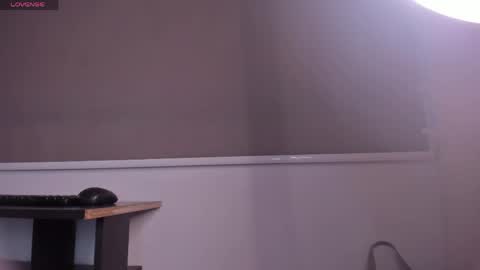 Pamela  online show from 04/01/26, 11:00