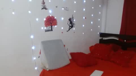 thepecadora online show from 12/14/25, 02:28