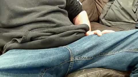 theperdickament online show from 12/18/24, 09:08