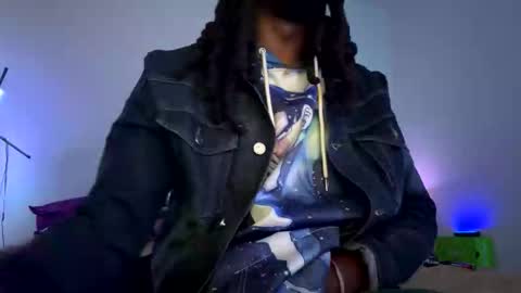 Snapshot of theperfectbbd chatting on 09/16/25, 03:24 theperfectbbd online show from 09/16/25, 03:24