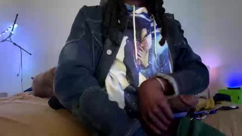 Snapshot of theperfectbbd chatting on 09/17/25, 04:30 theperfectbbd online show from 09/17/25, 04:30