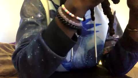 Snapshot of theperfectbbd chatting on 09/18/25, 04:36 theperfectbbd online show from 09/18/25, 04:36