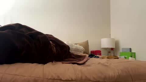 Snapshot of theperfectbbd chatting on 09/24/25, 06:33 theperfectbbd online show from 09/24/25, 06:33