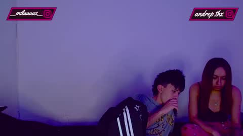 theperfectchemistry online show from 11/29/25, 10:13