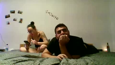 theperfektcouple online show from 06/10/26, 08:19