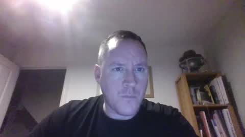 thepigboy online show from 12/17/25, 05:30