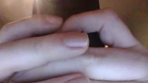 thepigboy online show from 12/20/25, 06:26