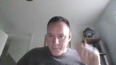 thepigboy online show from 12/21/25, 12:01