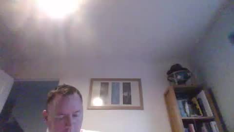 thepigboy online show from 12/23/25, 09:07