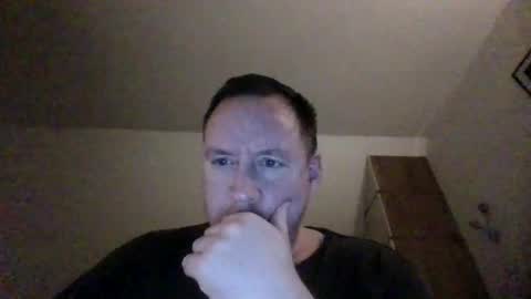 thepigboy online show from 02/03/26, 11:43