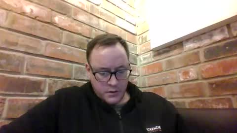 thepigboy online show from 02/04/26, 05:08