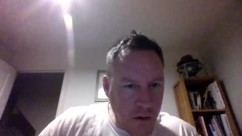 thepigboy online show from 02/21/26, 07:04