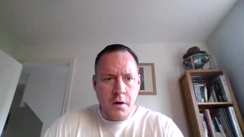 thepigboy online show from 02/22/26, 03:21