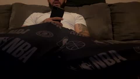 Snapshot of thepipe_layer chatting on 12/03/24, 03:09 ThePipe online show from 12/03/24, 03:09