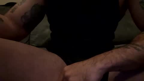 Snapshot of thepipe_layer chatting on 12/08/24, 11:24 ThePipe online show from 12/08/24, 11:24