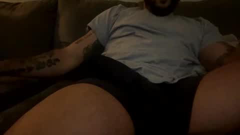 Snapshot of thepipe_layer chatting on 12/16/24, 04:02 ThePipe online show from 12/16/24, 04:02