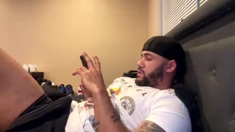 Snapshot of thepipe_layer chatting on 01/01/25, 10:35 ThePipe online show from 01/01/25, 10:35