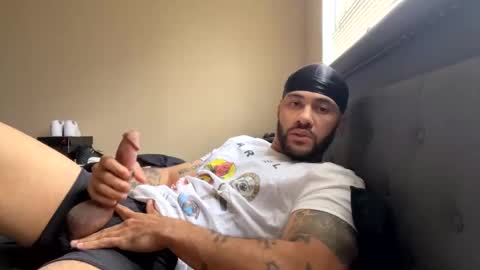 Snapshot of thepipe_layer chatting on 01/02/25, 07:29 ThePipe online show from 01/02/25, 07:29