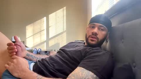 Snapshot of thepipe_layer chatting on 01/12/25, 02:09 ThePipe online show from 01/12/25, 02:09