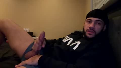 Snapshot of thepipe_layer chatting on 02/03/25, 03:20 ThePipe online show from 02/03/25, 03:20