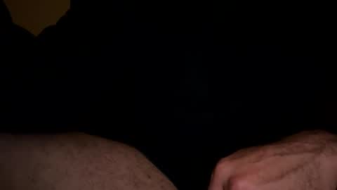 Snapshot of thepipe_layer chatting on 02/25/25, 05:08 ThePipe online show from 02/25/25, 05:08