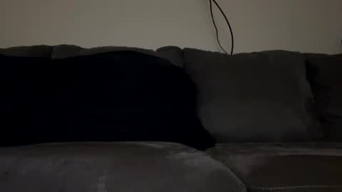 Snapshot of thepipe_layer chatting on 03/02/25, 10:38 ThePipe online show from 03/02/25, 10:38