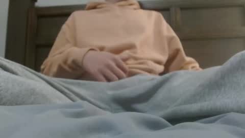 thefacelessplace online show from 11/07/25, 12:43