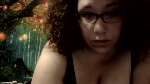 Amelia online show from 05/04/26, 02:18