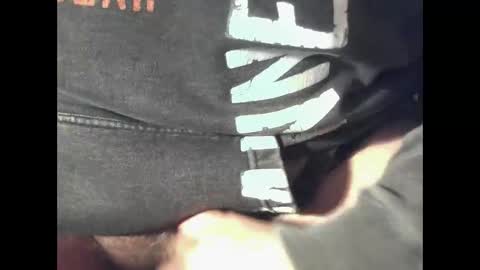 Snapshot of thepotter0 chatting on 01/27/25, 08:51 The Potter online show from 01/27/25, 08:51