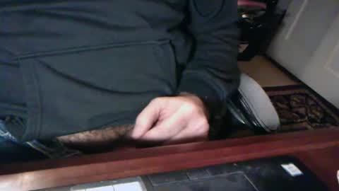 Snapshot of thepotter0 chatting on 03/11/25, 07:04 The Potter online show from 03/11/25, 07:04