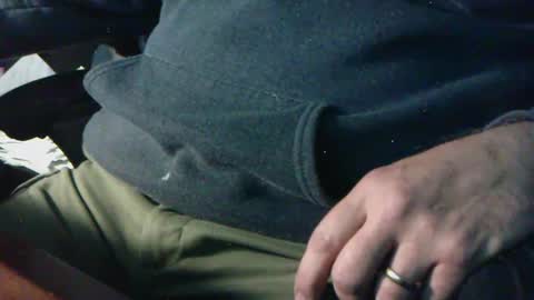 Snapshot of thepotter0 chatting on 10/02/25, 04:47 The Potter online show from 10/02/25, 04:47