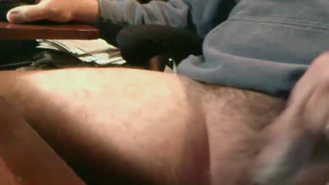 Snapshot of thepotter0 chatting on 10/08/25, 06:33 The Potter online show from 10/08/25, 06:33