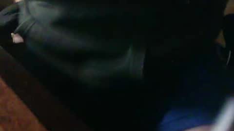 Snapshot of thepotter0 chatting on 12/01/25, 07:02 The Potter online show from 12/01/25, 07:02