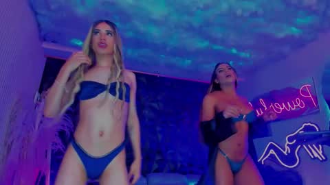 thepowerfull_ts_22 online show from 12/02/25, 11:04