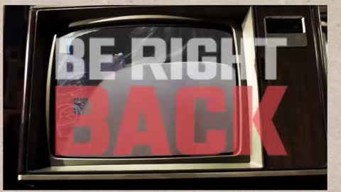 Snapshot of theprincess_rosee chatting on 10/17/25, 08:11 Rosie  online show from 10/17/25, 08:11