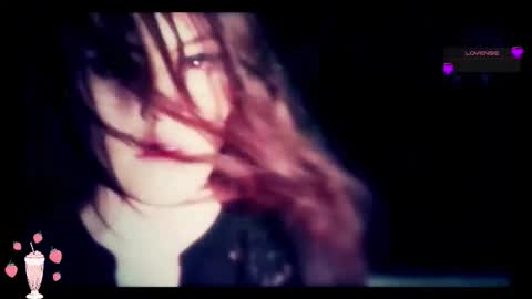 Rosie  online show from 02/21/26, 08:26