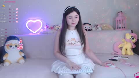    online show from 04/20/26, 02:36