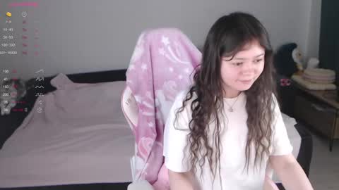    online show from 06/03/26, 11:21
