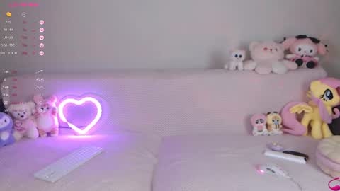    online show from 07/13/26, 07:27