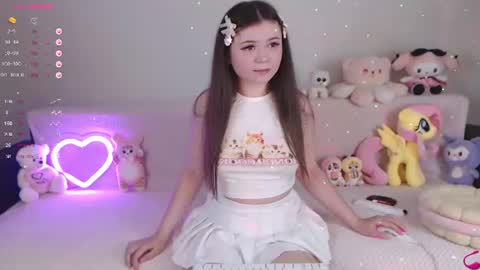    online show from 07/15/26, 05:29