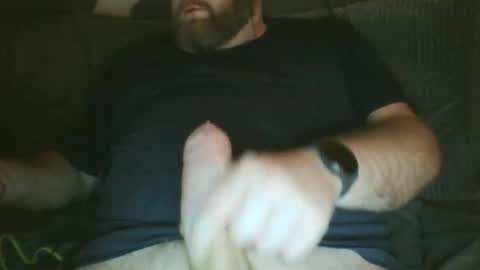 Snapshot of theprodigy12 chatting on 11/02/25, 10:01 theprodigy12 online show from 11/02/25, 10:01