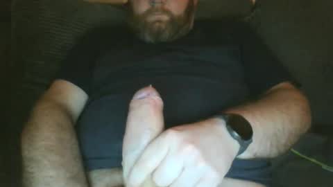 Snapshot of theprodigy12 chatting on 01/08/26, 07:49 theprodigy12 online show from 01/08/26, 07:49