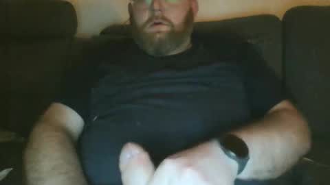 Snapshot of theprodigy12 chatting on 02/02/26, 09:24 theprodigy12 online show from 02/02/26, 09:24